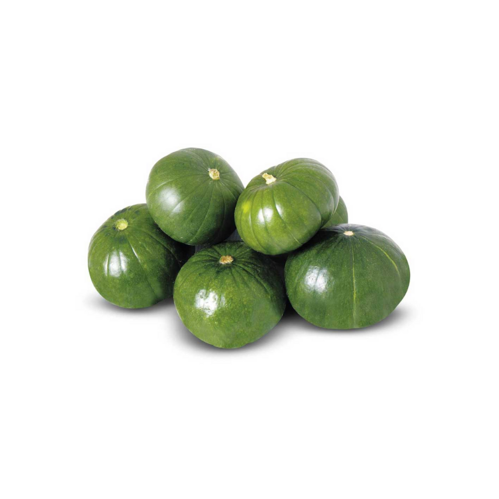 Zapallito