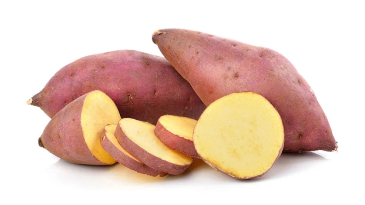 Batata 2k OFERTA
