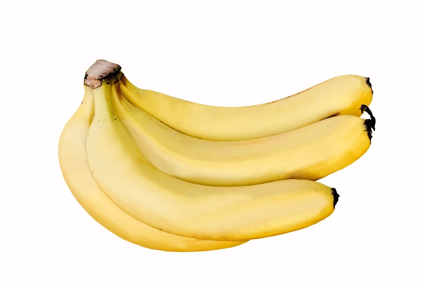 Banana 2k OFERTA