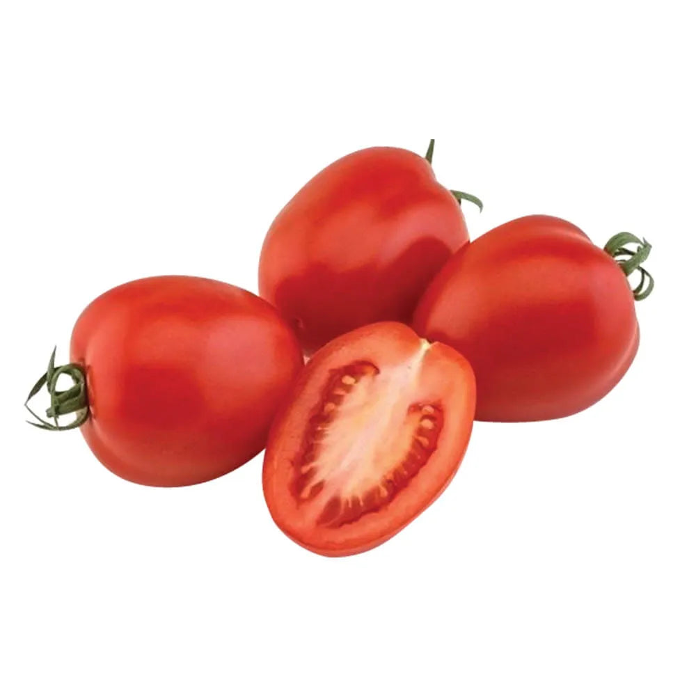 Tomate Perita