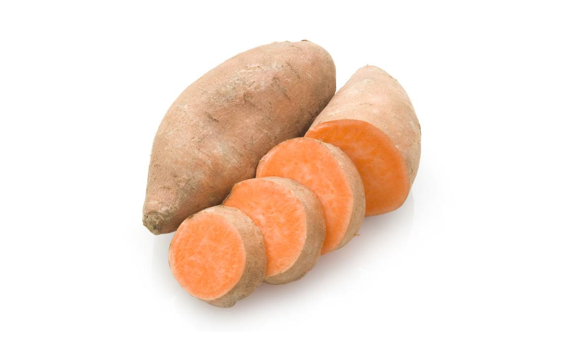 Boniato