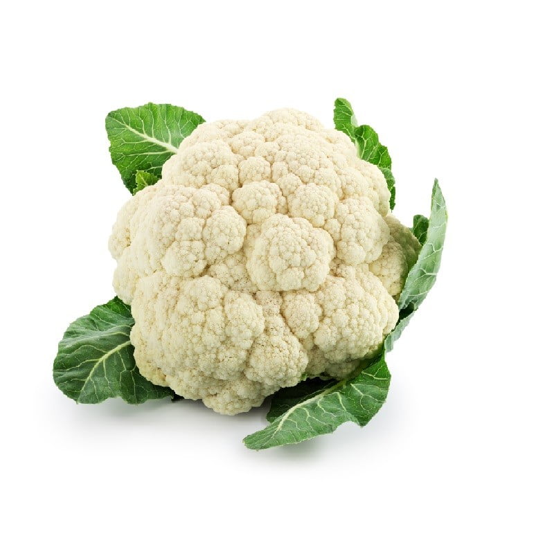 Coliflor