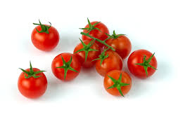 Tomate redondo baby "Tommy" 1k OFERTA