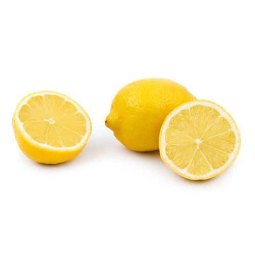Limón Cajón 17 kg