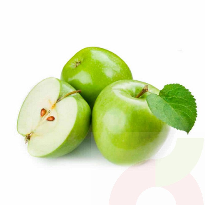 Manzana verde 2KG OFERTA