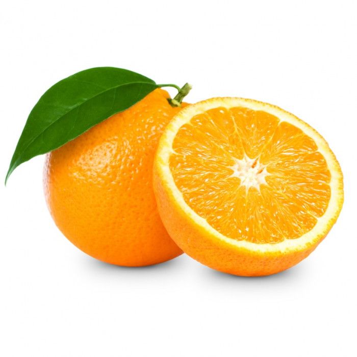 Naranja 3K OFERTA