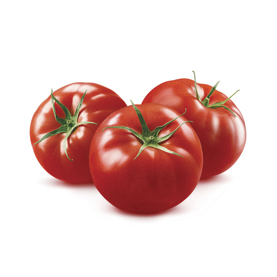 Tomate Redondo