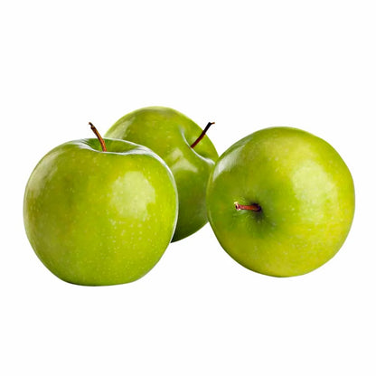 Manzana Verde