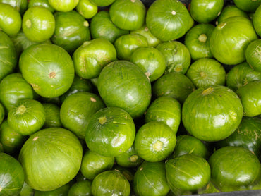 Zapallito