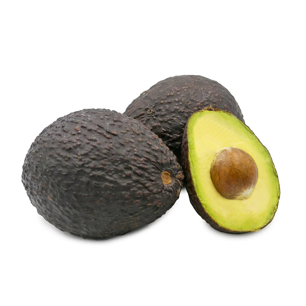 Palta 2u OFERTA