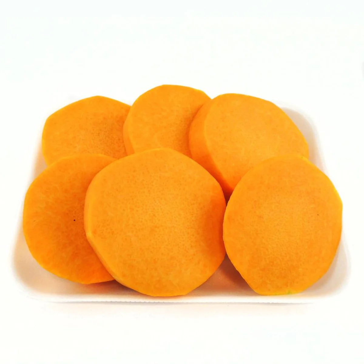 Anco/Calabaza ~ 16kg