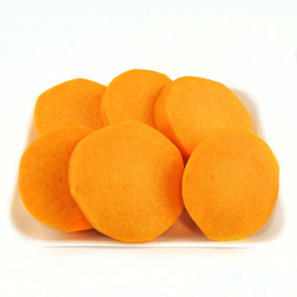 Anco/Calabaza ~ 16kg