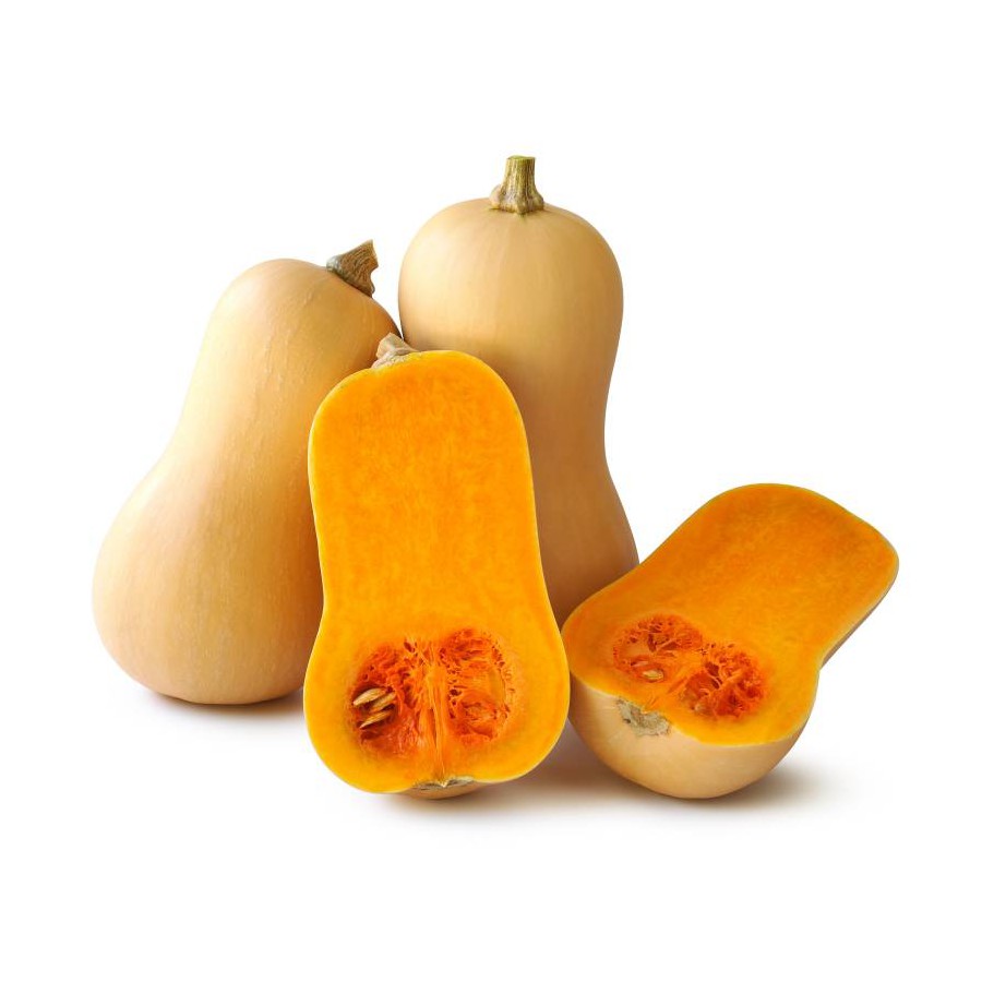 Anco/Calabaza