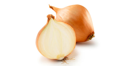 Cebolla 3KG OFERTA