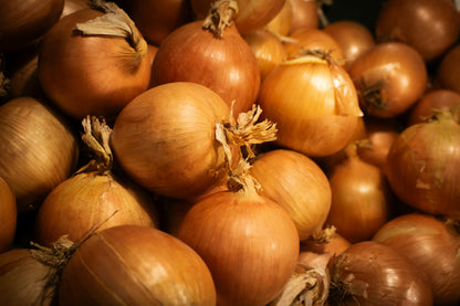 Cebolla 3KG OFERTA