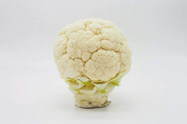 Coliflor 2u OFERTA