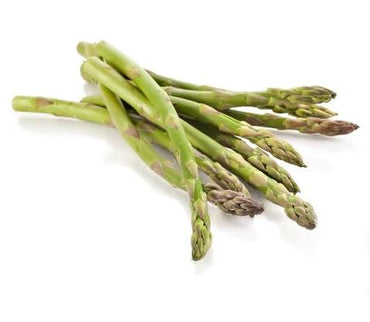 Espárragos