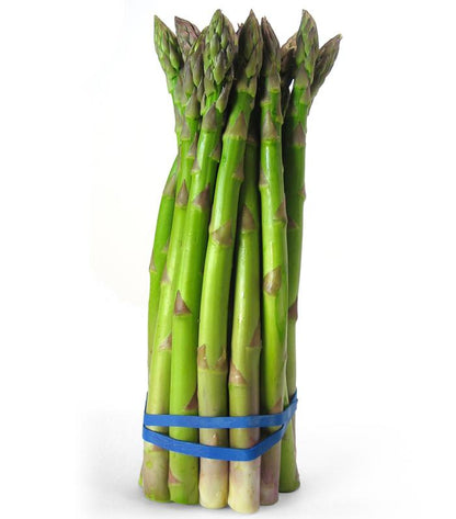 Espárragos
