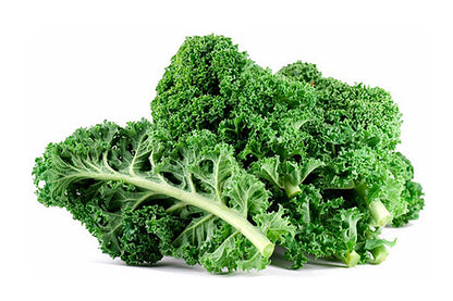 Kale