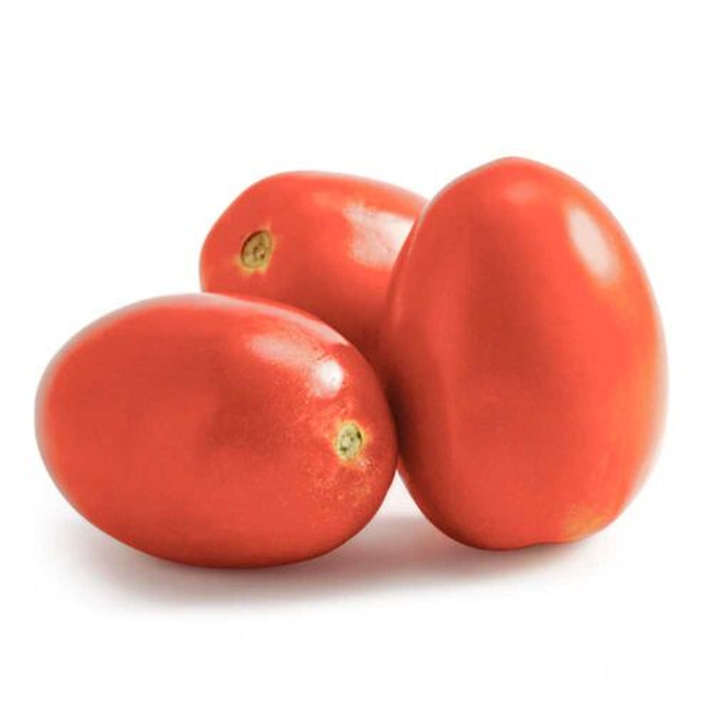 Tomate Perita 2k OFERTA