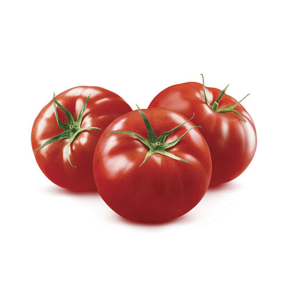 Tomate Redondo