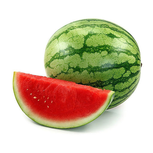 Sandia unidad OFERTA